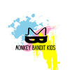 monkey bandit
